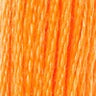 Swatch 741