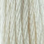 Swatch 3866