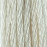 Swatch 3866