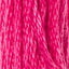 Swatch 601