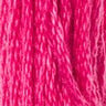 Swatch 601