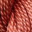 Swatch 356