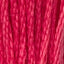 Swatch 3832