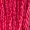 Swatch 3832