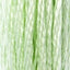 Swatch 369