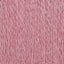 Swatch 403