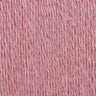 Swatch 403