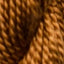 Swatch 434