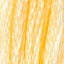 Swatch 745