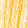 Swatch 745