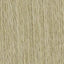 Swatch 701