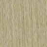 Swatch 701