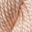 Swatch 950