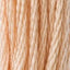 Swatch 945
