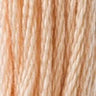 Swatch 945