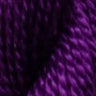 Swatch 550