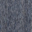 Swatch 611