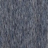 Swatch 611