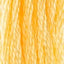 Swatch 744