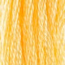 Swatch 744