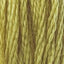Swatch 734