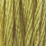 Swatch 734