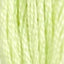 Swatch 14