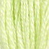 Swatch 14