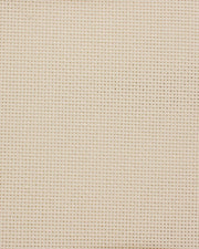 Aida 5,4 tr/cm – Broderistof i metervare (130 cm bred) 25cm