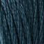 Swatch 3768