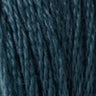 Swatch 3768