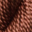 Swatch 632