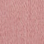 Swatch 402