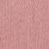 Swatch 402
