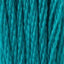 Swatch 3812