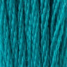 Swatch 3812