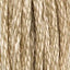 Swatch 3782
