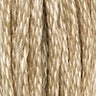 Swatch 3782