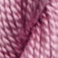 Swatch 316