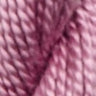Swatch 316