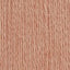 Swatch 301
