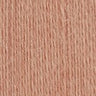 Swatch 301