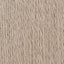 Swatch 002