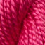 Swatch 601