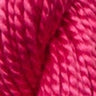 Swatch 601