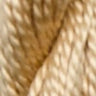 Swatch 738