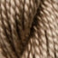 Swatch 841