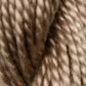 Swatch 841