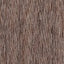 Swatch 104