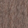 Swatch 104